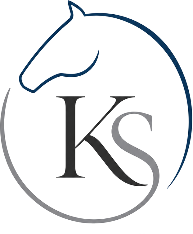 Katja Stöver Logo